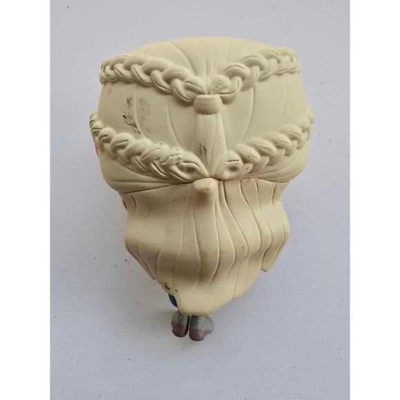 Funko Pop Game of Thrones Daenerys Targaryen - Picture 2 of 2